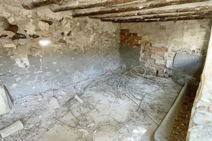 Image No.30-Maison de ville de 4 chambres à vendre à Huercal-Overa