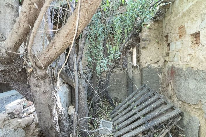 Image No.32-Maison de ville de 4 chambres à vendre à Huercal-Overa