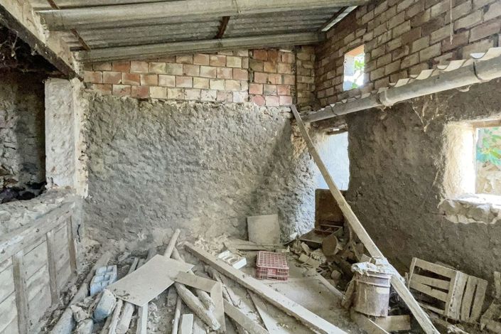 Image No.34-Maison de ville de 4 chambres à vendre à Huercal-Overa