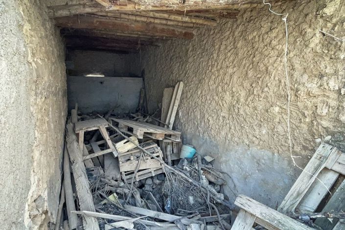 Image No.38-Maison de ville de 4 chambres à vendre à Huercal-Overa