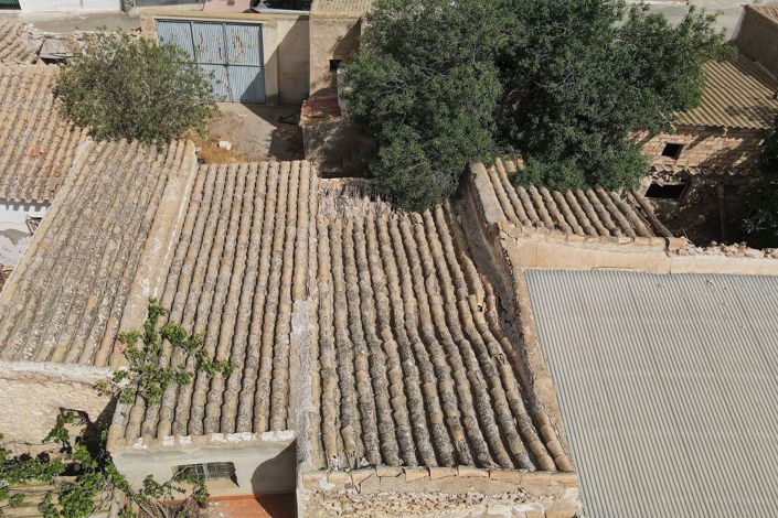 Image No.47-Maison de ville de 4 chambres à vendre à Huercal-Overa