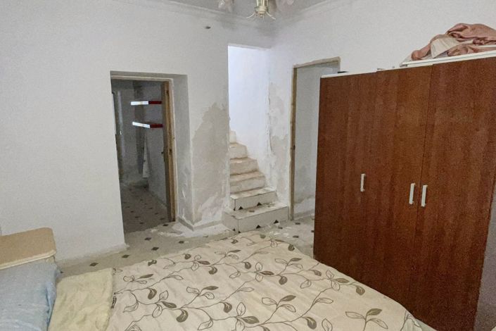 Image No.10-Maison de ville de 4 chambres à vendre à Huercal-Overa