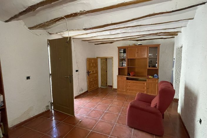 Image No.3-3 Bed Country Property for sale