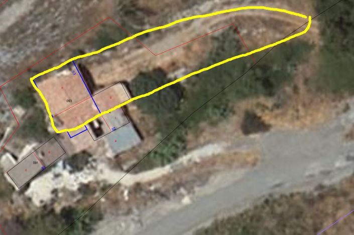 Image No.28-3 Bed Country Property for sale