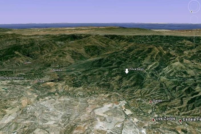 Image No.11-Country Property for sale