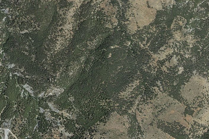 Image No.4-Country Property for sale