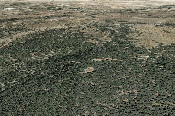 Image No.6-Country Property for sale