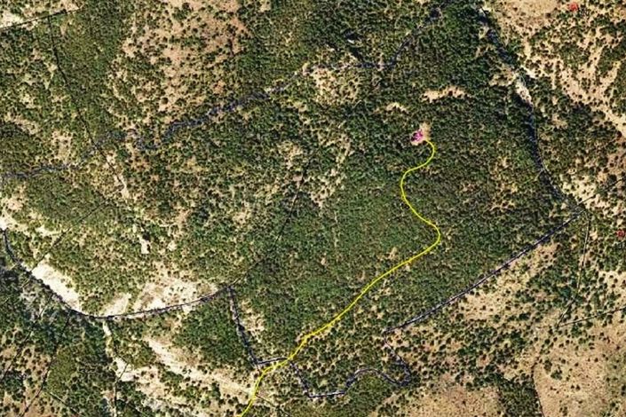 Image No.7-Country Property for sale