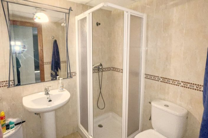 Image No.9-3 Bed Apartment for sale