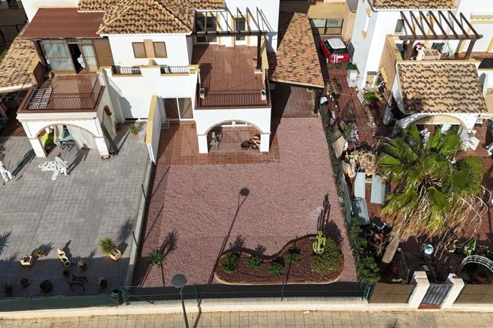 Image No.1-3 Bed Villa for sale