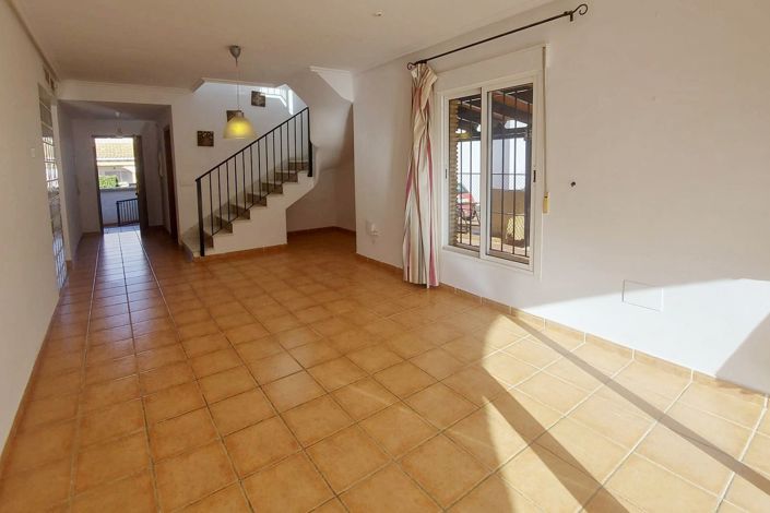 Image No.11-3 Bed Villa for sale