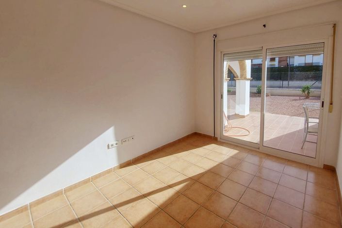 Image No.18-3 Bed Villa for sale