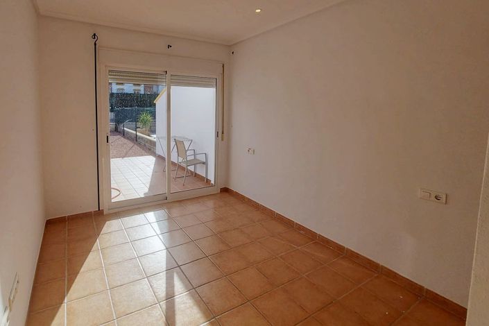 Image No.19-3 Bed Villa for sale