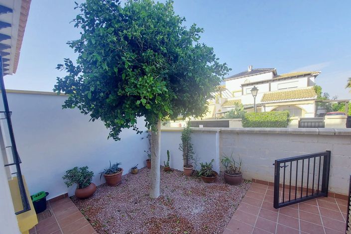 Image No.5-3 Bed Villa for sale