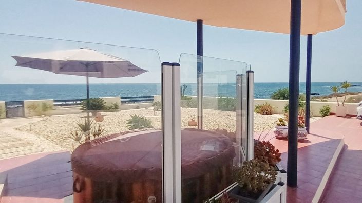 Image No.31-2 Bed Maisonette for sale