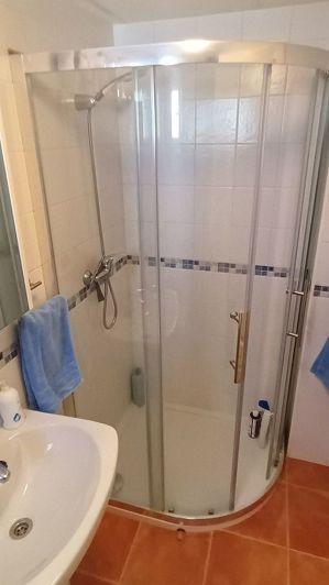 Image No.7-2 Bed Maisonette for sale