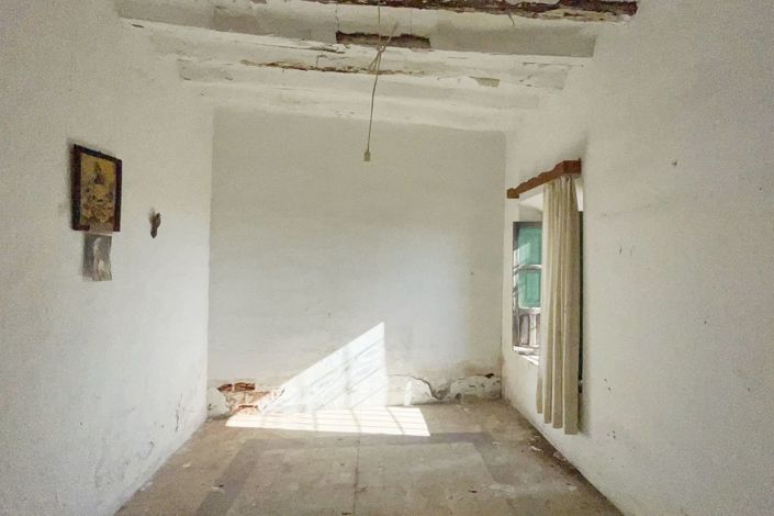 Image No.10-Country Property for sale