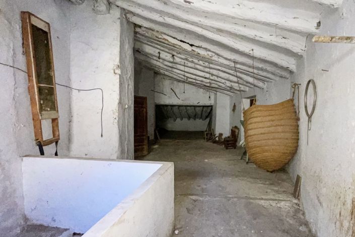 Image No.12-Country Property for sale