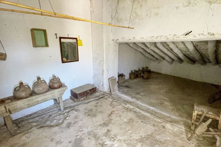 Image No.13-Country Property for sale