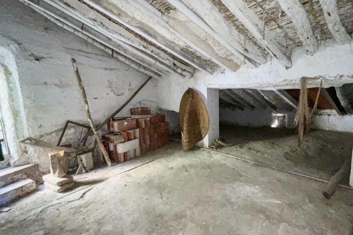 Image No.14-Country Property for sale