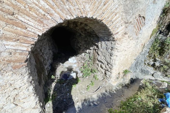 Image No.15-Country Property for sale