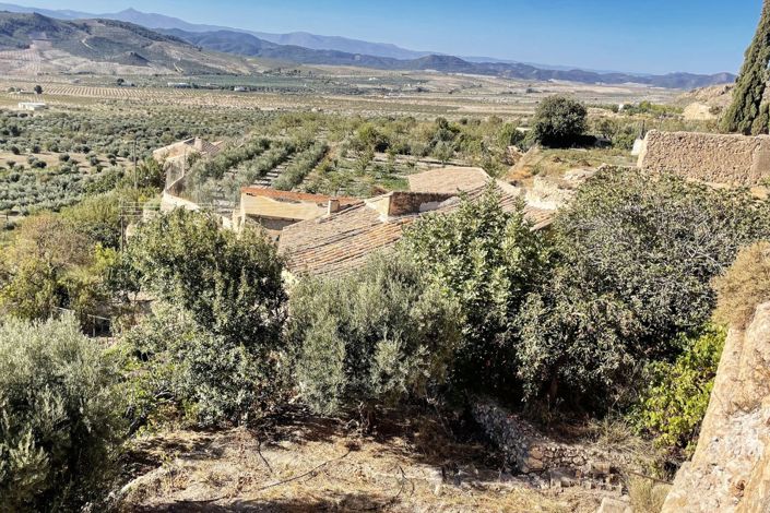 Image No.21-Country Property for sale