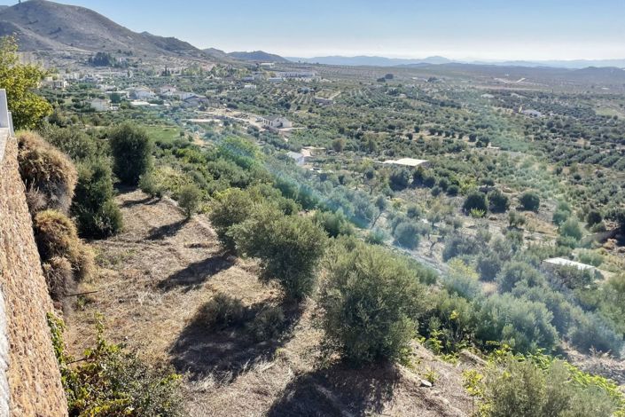 Image No.23-Country Property for sale