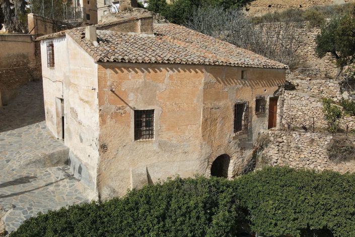 Image No.27-Country Property for sale