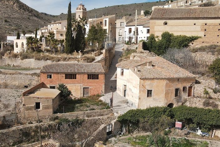 Image No.28-Country Property for sale