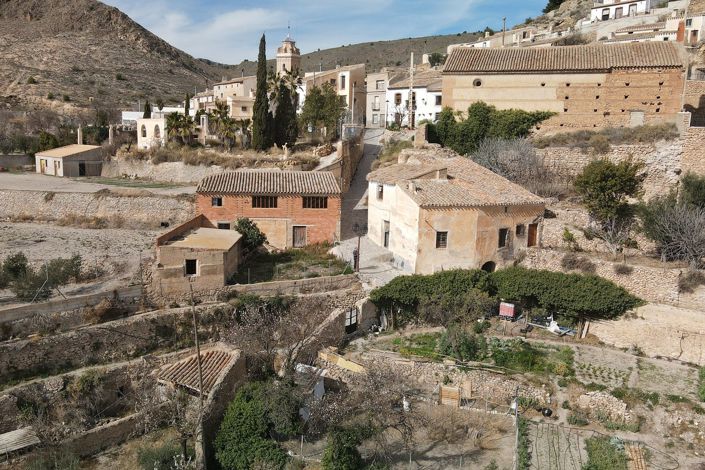 Image No.29-Country Property for sale