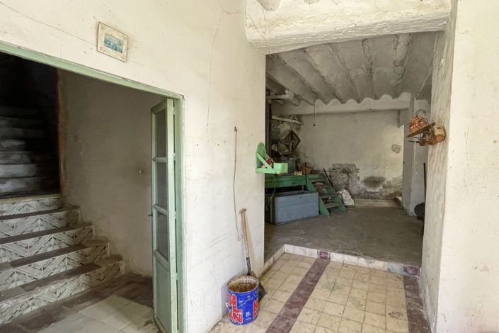 Image No.3-Country Property for sale