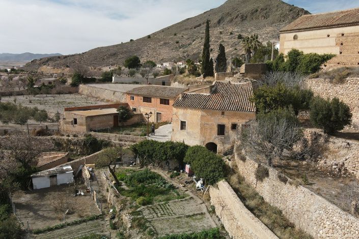 Image No.30-Country Property for sale