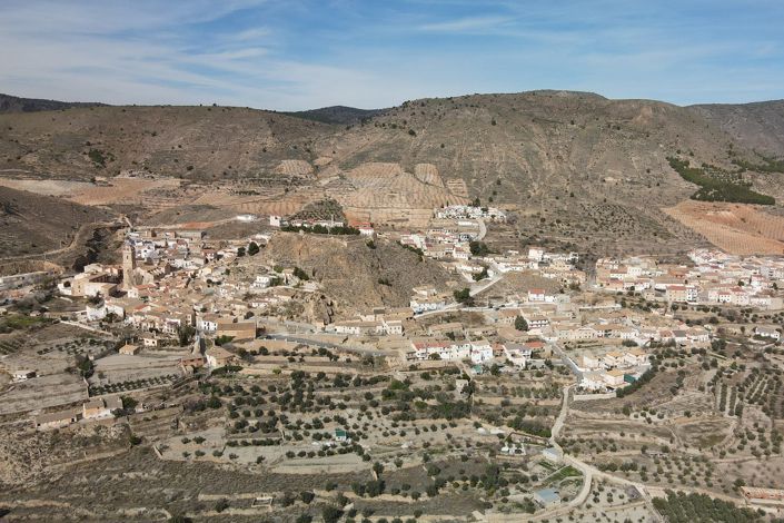 Image No.33-Country Property for sale