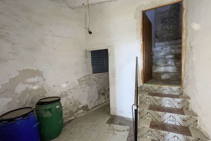 Image No.4-Country Property for sale