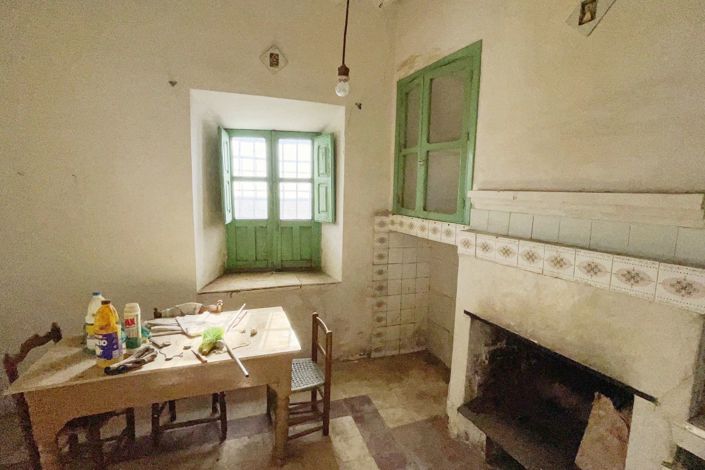 Image No.9-Country Property for sale