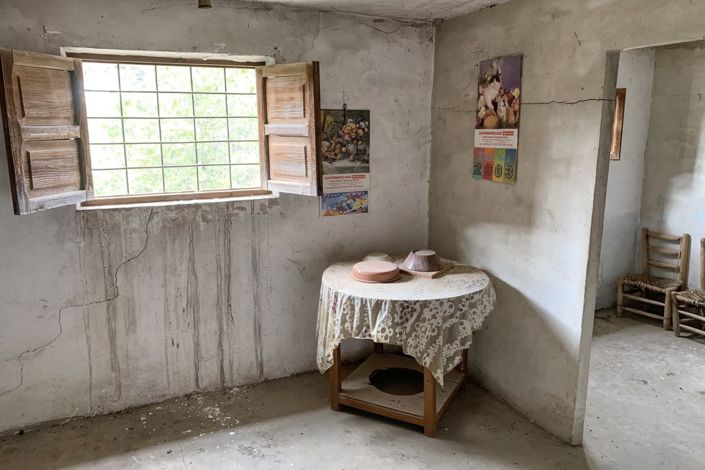 Image No.19-4 Bed Country Property for sale