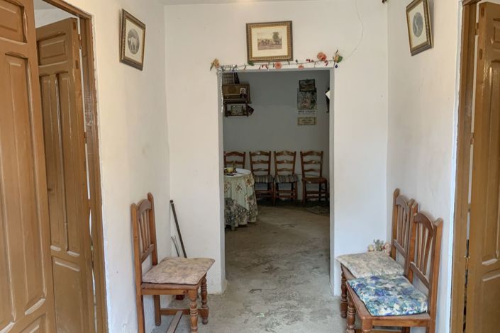 Image No.4-4 Bed Country Property for sale