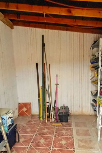 Image No.14-3 Bed Villa for sale