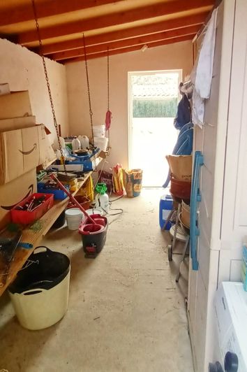 Image No.15-3 Bed Villa for sale