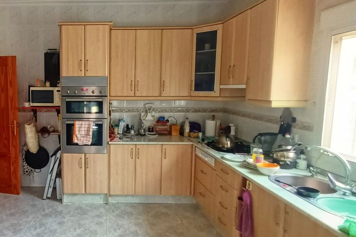 Image No.5-3 Bed Villa for sale