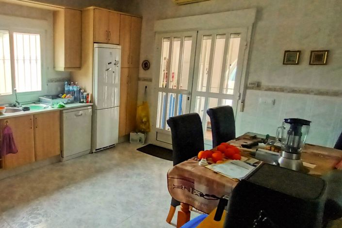 Image No.7-3 Bed Villa for sale