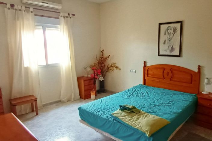 Image No.8-3 Bed Villa for sale