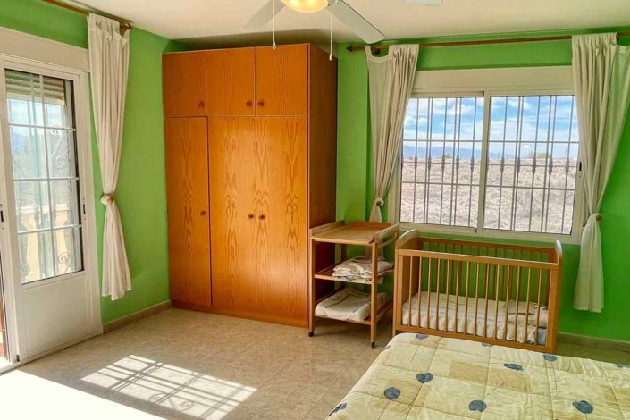 Image No.12-3 Bed Villa for sale