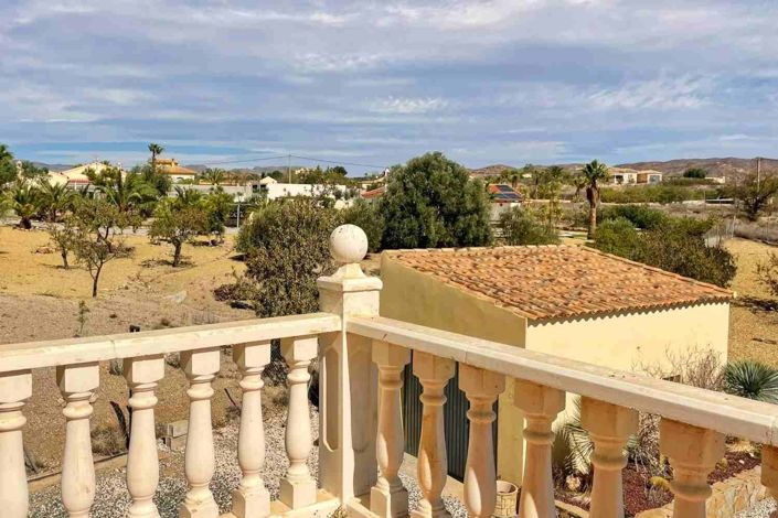 Image No.17-3 Bed Villa for sale