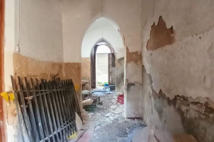 Image No.7-Townhouse for sale