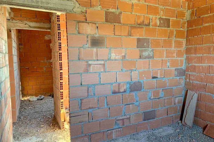 Image No.11-2 Bed Villa for sale