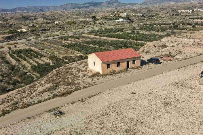 Image No.12-2 Bed Villa for sale