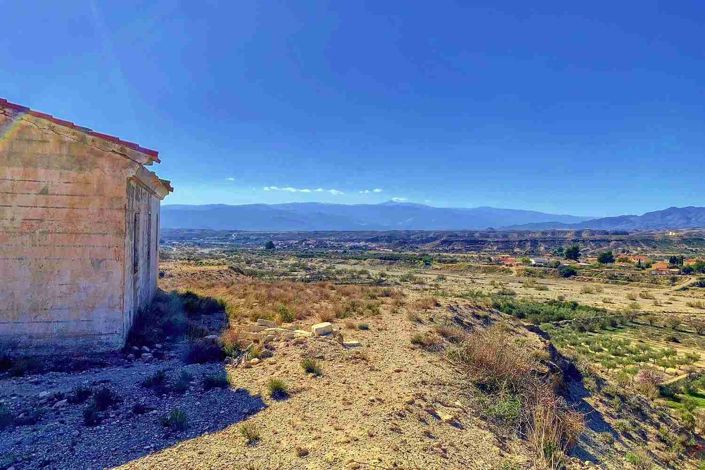 Image No.13-2 Bed Villa for sale