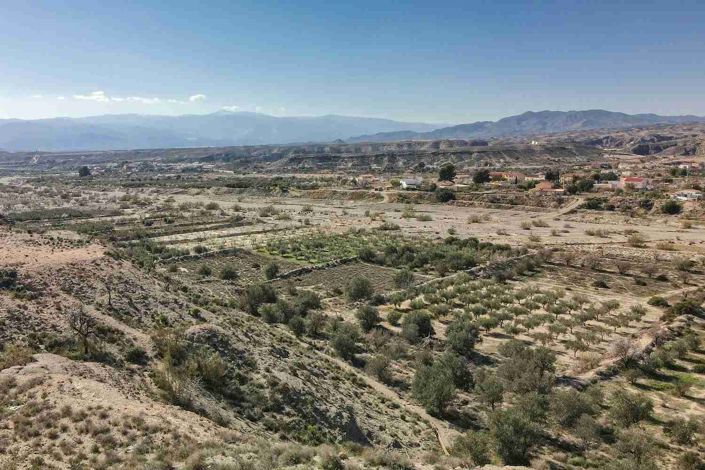 Image No.14-2 Bed Villa for sale