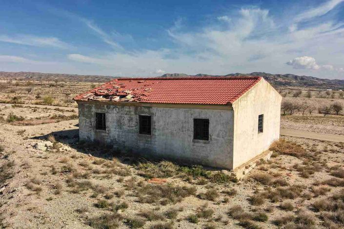 Image No.18-2 Bed Villa for sale